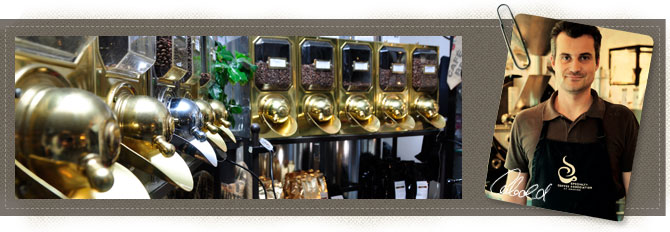 Kaffeer Ef Bf Bdsterei Cafe Frankfurt Kaffeer Ef Bf Bdsterei Cafe Frankfurt